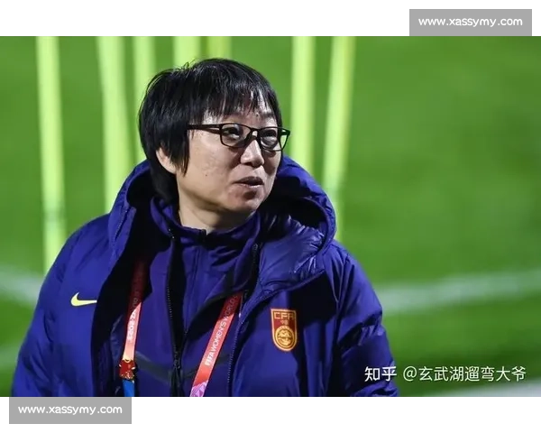 米利西奇：中国足球需走本土化发展之路
