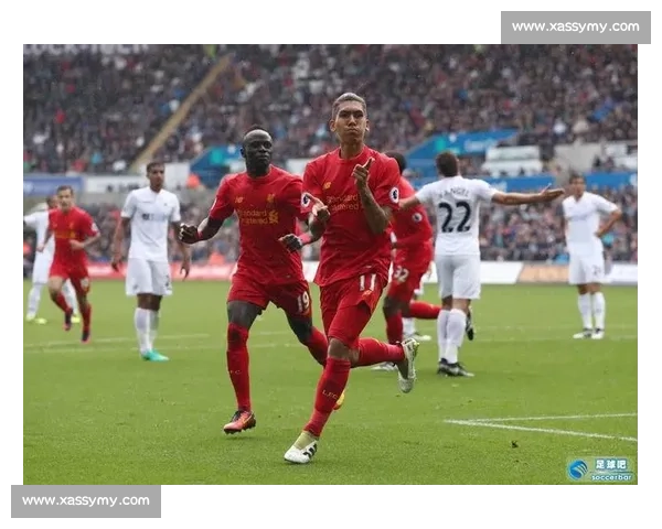 神复刻！威尔希尔的胜利三拳，藏着渣叔的足球热血